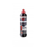 Menzerna Heavy Cut Compound 1000 250 ml.