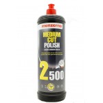 Menzerna Medium Cut Polish 2500 1 Lt.