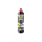 Menzerna Medium Cut Polish 2500 250 ml.