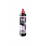 Menzerna One-Step Polish 3 in 1 250 ml.