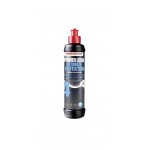 Menzerna Power Lock Ultimate Protection 250 ml.