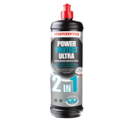 Menzerna Power Protect Ultra 2 in 1 1 Lt.