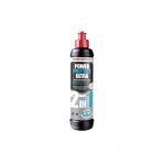 Menzerna Power Protect Ultra 2 in 1 250 ml.