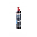 Menzerna Power Protect Ultra 250 ml.