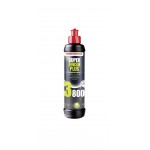 Menzerna Super Finish Plus 3800 250 ml.