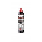 Menzerna Super Heavy Cut Compound 300 250 ml.