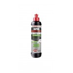 Menzerna Super Heavy Cut Compound 300 GREEN LINE 250 ml.