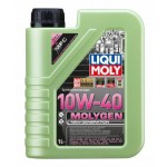 Liqui Moly Molygen New Generation 10w-40 Motor Yağı 1 Litre 9955