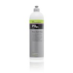 Koch Chemie P3.01 İnce Çizik Hare Alıcı Carnauba Cila 1 Lt. 4040