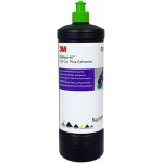 3M Perfect-It Fast Cut Plus Extreme 1 Litre