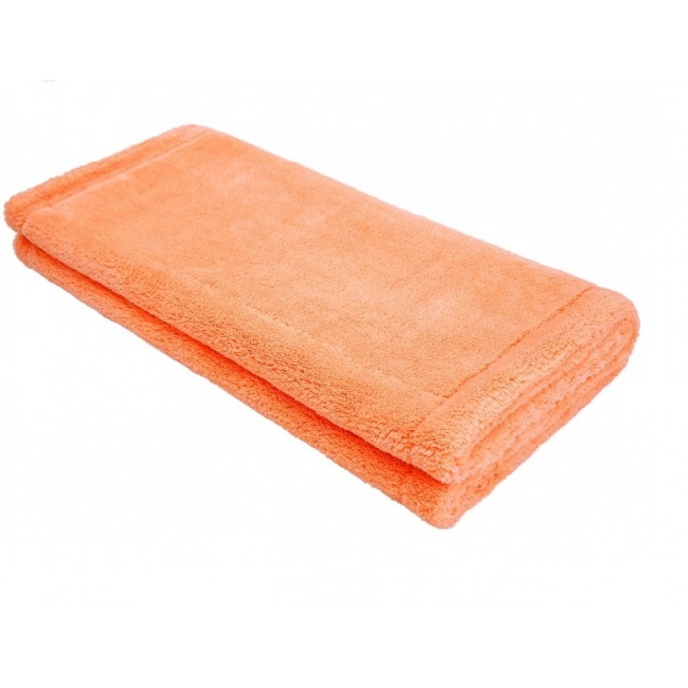 PURESTAR SUPREME DRYING TOWEL (40*80 CM)