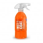 Gyeon Q2M WetCoat 500 ml (Yeni Ambalaj)