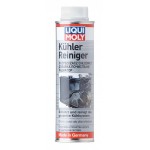 Liqui Moly Radyatör Temizleyicisi 300 ml 2699