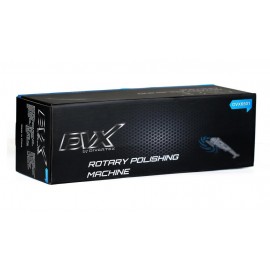 DVX Rotary Pasta Cila Polisaj Makinesi 6 Hızlı - DVX6501