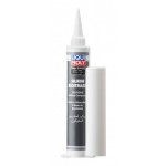 Liqui Moly Siyah Silikon Sıvı Conta 80 ml 6177