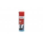 Würth Silikon Sprey 500 Ml