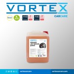 Vortex Konsantre Jant Temizleme Maddesi 5 kg.