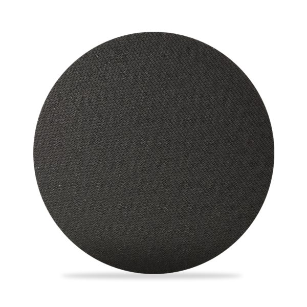 Divortex DVX Sandviç Tip Yarı Esnek ve Sert Makine Tabanı 170 mm - Görsel 3