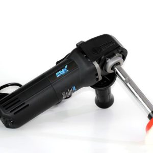 DVX Mini Rotary Pasta Cila Polisaj Makinesi - DVX6502