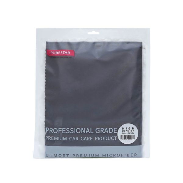 Purestar Cam Bezi 40x50 cm