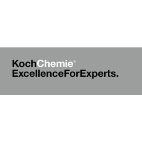 Koch Chemie H8.02 Ağır Çizik Giderici Pasta 1 Lt. 312001 - Görsel 2