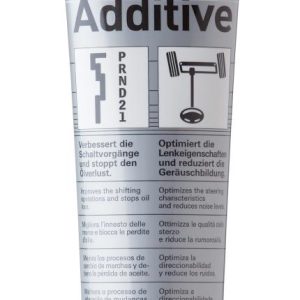 Liqui Moly ATF Otomatik Şanzıman Katkısı 250 ml. 5135