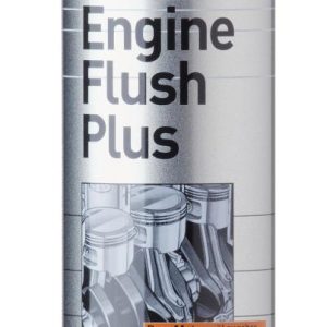 Liqui Moly Engine Flush Plus - Motor İçi Temizleyici 300 ml. 2657