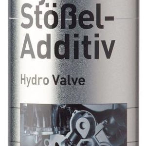 Liqui Moly Lifter Supap İteceği Katkısı Ses Kesici 300 ml. 1009