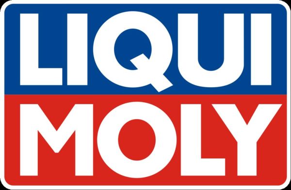 Liqui Moly Top Tec 6200 0W20 Motor Yağı 5 Litre 20789 - Görsel 2