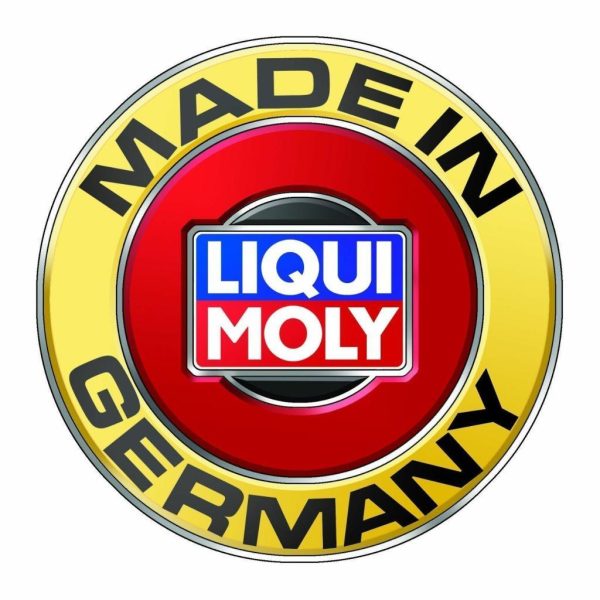 Liqui Moly Genel Amaçlı Temizleyici 400 ml 1547 - Görsel 3