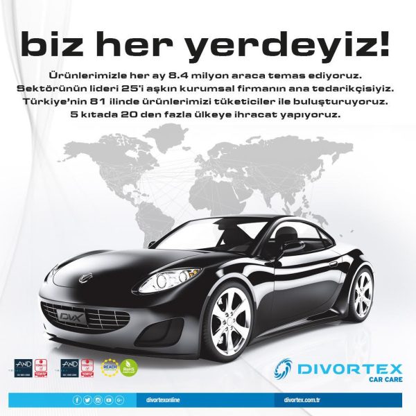 Liqui Moly Synthoil High Tech Tam Sentetik 5w40 Motor Yağı 5 Lt. 1856 - Görsel 2