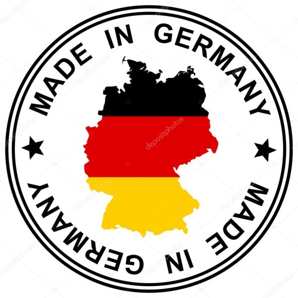 Menzerna Medium Cut Polish 2500 250 ml. - Görsel 2