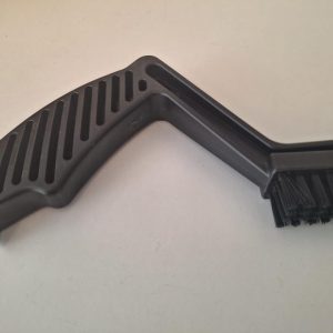 Cartainer Ped Keçe Temizleme Fırçası