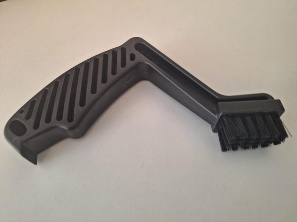 Cartainer Ped Keçe Temizleme Fırçası