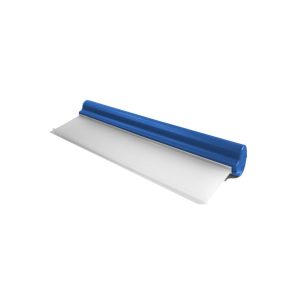 Silikon Uçlu Cam Sileceği  Çekçek 30 cm