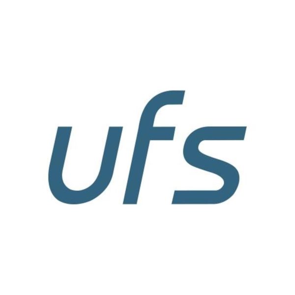 UFS Domestic Patchwork Ağır Çizik Giderme Keçesi 160 mm - Görsel 5