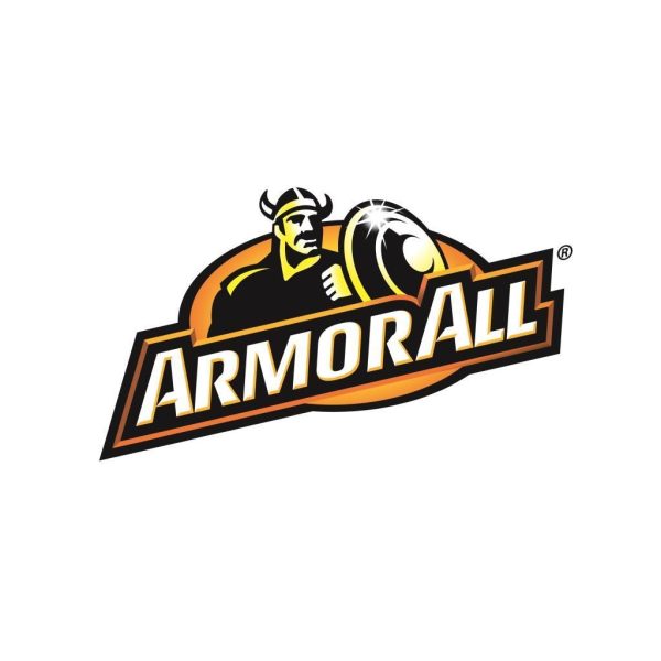 Armor All Ağır Kirler Araç Yıkama Şampuanı 1 Lt. - Görsel 2