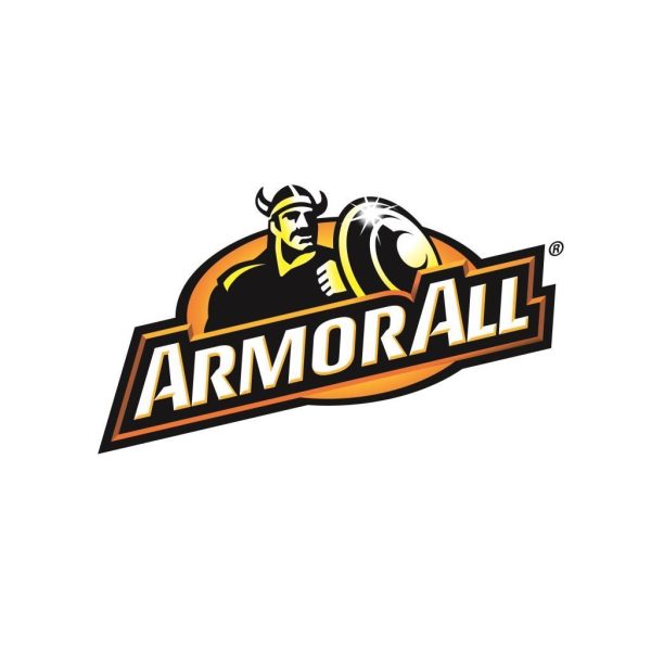 Armor All Carnauba Wax'lı Cilalı Oto Şampuanı 1 Lt. - Görsel 2