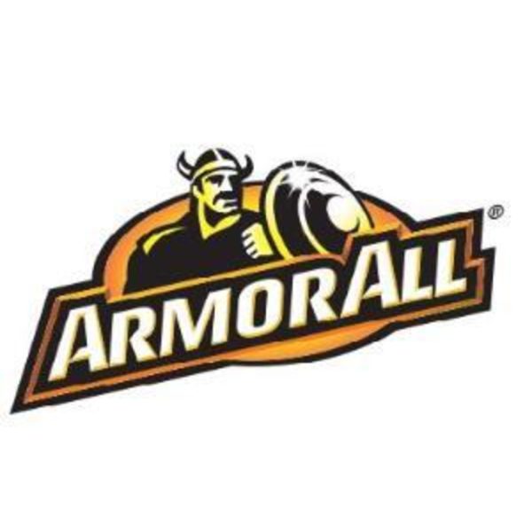Armor All  Çok Amaçlı Temizlik Mendili. - Görsel 2