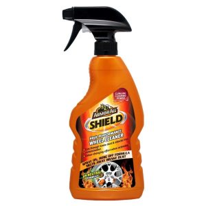 Armor All pH Nötr Jant Temizleme ve Koruyucu 500 ml.