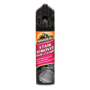 Armor All Fırçalı Leke Çıkarıcı Köpük Temizleyici 500 ml.