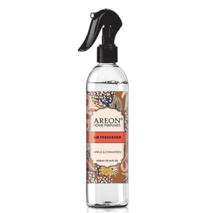 Areon 300ml Apple Cinnamon Oda Spreyi