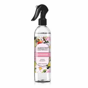 Areon 300ml Spring Bouquet Oda Spreyi