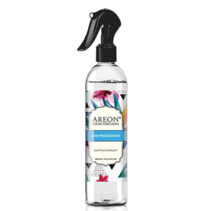 Areon 300ml Summer Dream Oda Spreyi