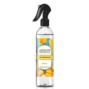 Areon 300ml Vanilla Oda Spreyi