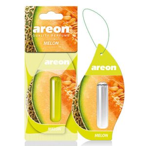 Areon Liquid 5ml Melon Oto Araç Kokusu