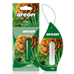 Areon Liquid 5ml Pine Oto Araç Kokusu