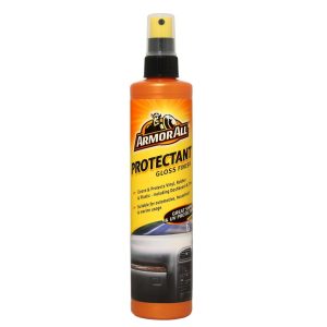 Armor All Plastik Yüzey Koruyucu 300 ml.