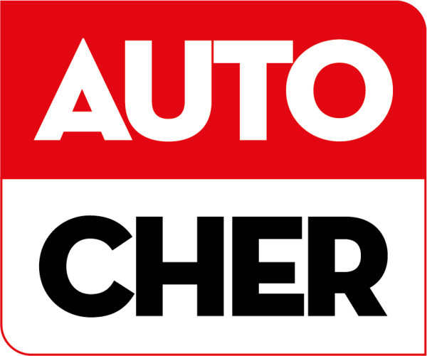 Auto Cher Oto Jant Temizleme Sıvısı 20 kg. - Görsel 3