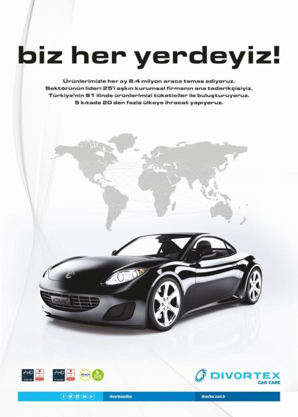 Auto Glym Extra Gloss Protection Parlaklık Ve Boya Koruma 500 ml. - Görsel 2